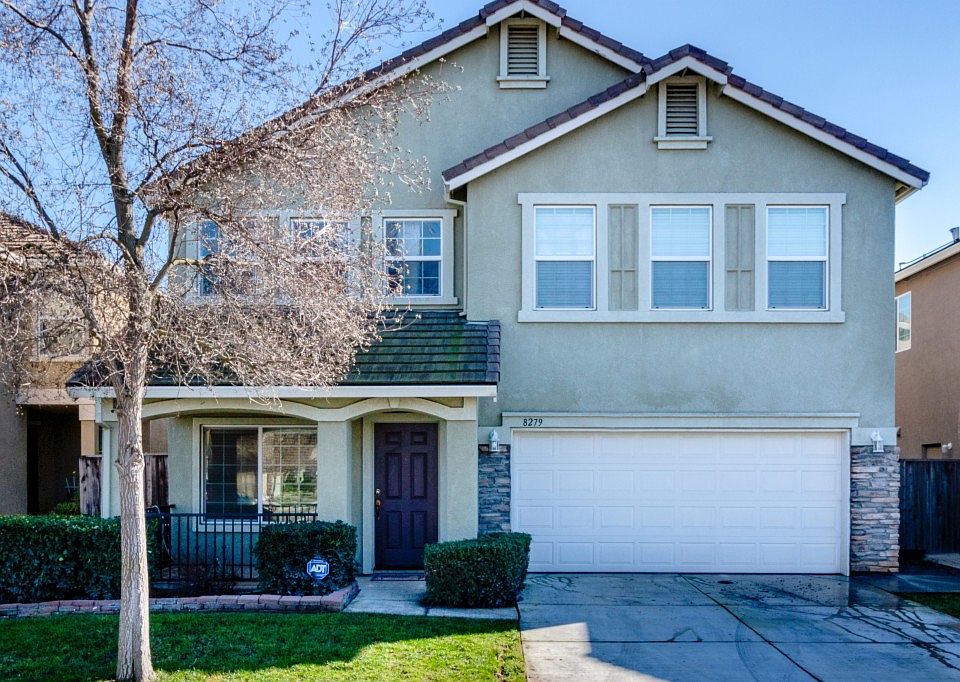 1st image of 8279 Shay Cir