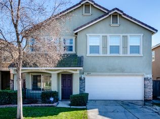 8279 Shay Cir, Stockton, CA 95212