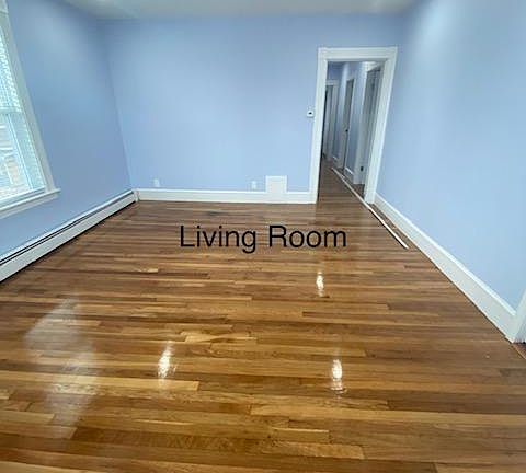 4th image of 28 N Federal St Floor 2