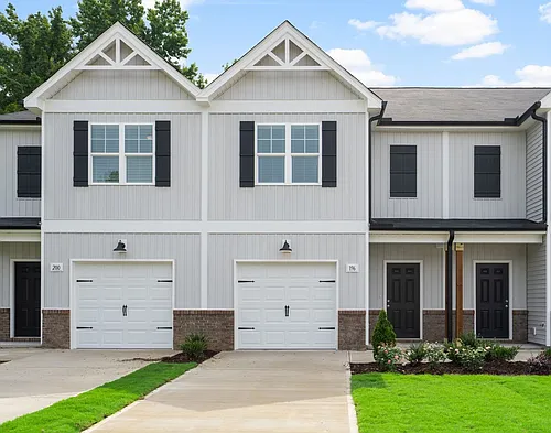 324 W Saltgrass Ln Photo 1