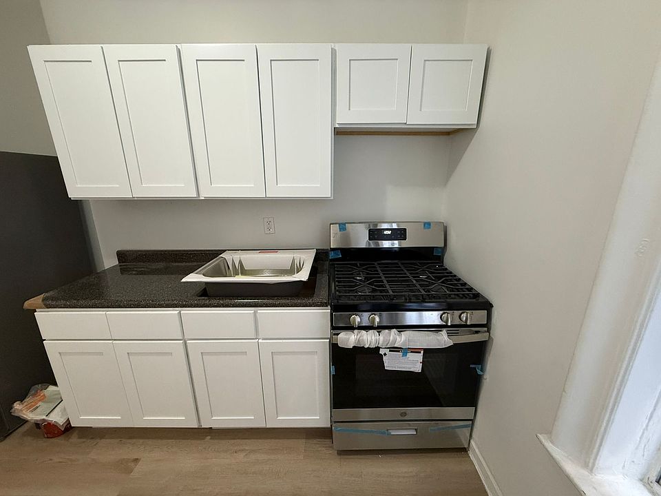 1st image of 1861 John F Kennedy Blvd #23E