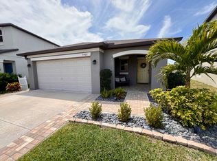 9334 Lemon Drop Loop, Ruskin, FL 33573 | Zillow