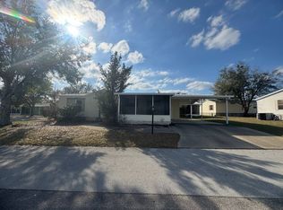540 Sunset Ridge Ln, Davenport, FL 33897