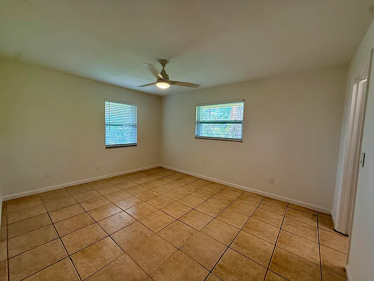 3362 SE Jefferson St — Photo 14