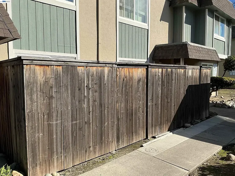 1366 Callen St #C — Photo 9