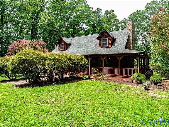 2nd image of 2100 Fountain Ridge Rd