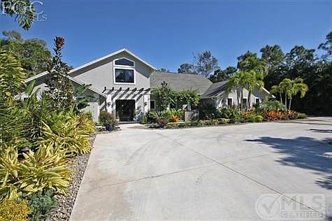 5th image of 13782 Pine Villa Ln