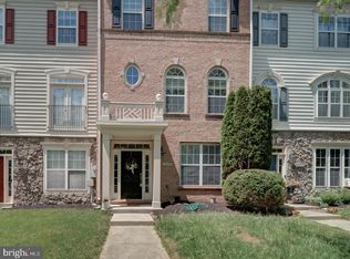 22942 Rose Quartz Sq, Ashburn, VA 20148