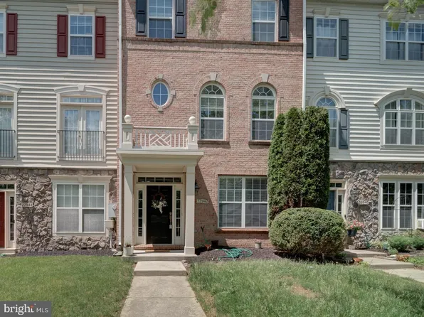 22942 Rose Quartz Sq, Ashburn, VA 20148