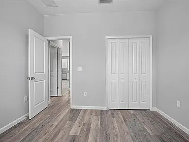 4253 Fruitwood Ave — Photo 9
