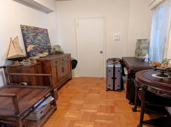 63-33 98th Place image 6 of 15