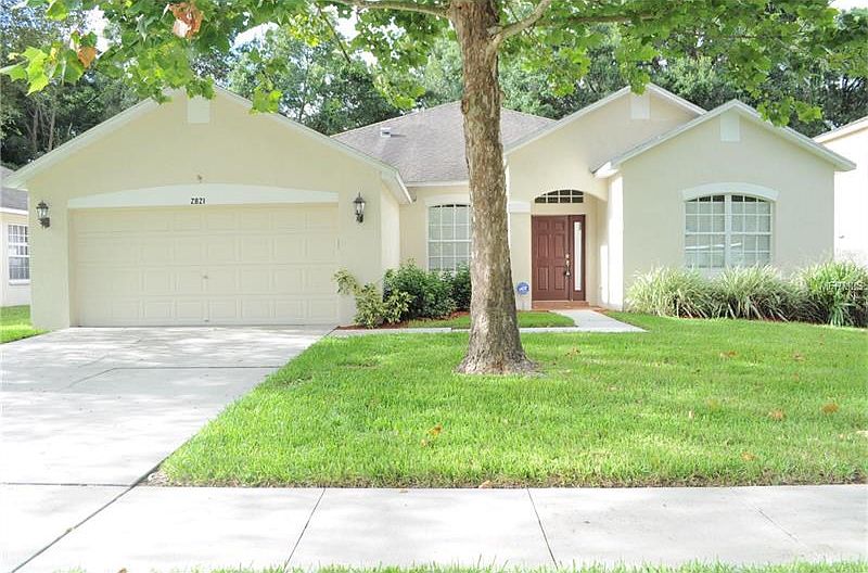 1st image of 2821 Windcrest Oaks Ct