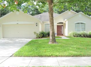 2821 Windcrest Oaks Ct, Valrico, FL 33594