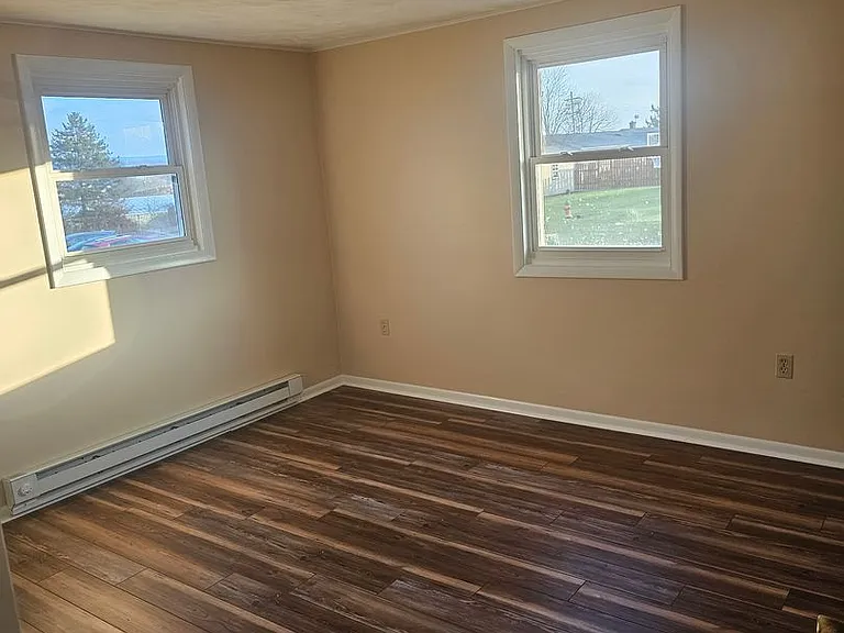 604 Westview Heights Ln — Photo 4