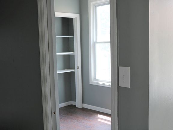 Additional Bedroom