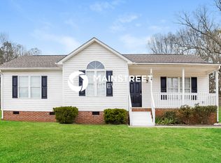 114 Chriswood Ave, Thomasville, NC 27360