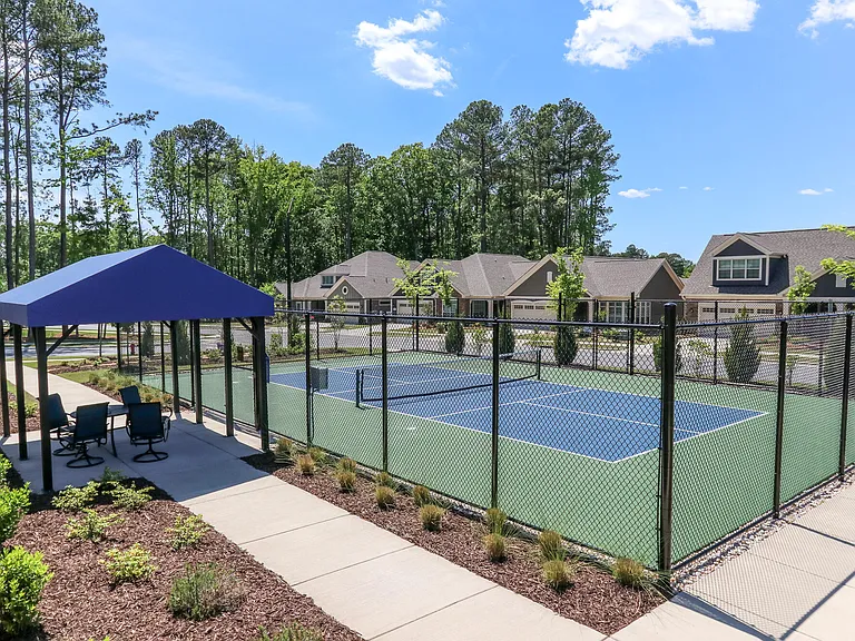852 Money Island Pl — Photo 38