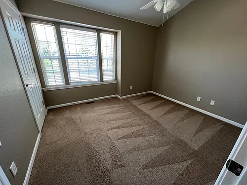 5107 Veronica Dr Photo 1