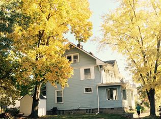 294 Wyandotte Ave #292, Columbus, OH