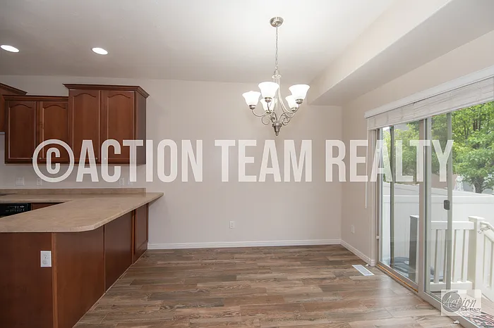 3422 W Mount Cortina Way — Photo 8
