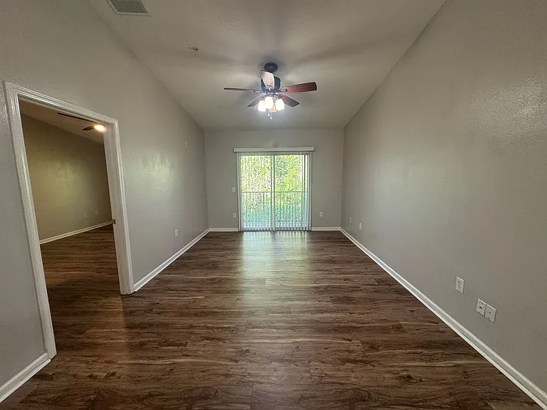 6099 Maggies Cir #114 — Photo 10