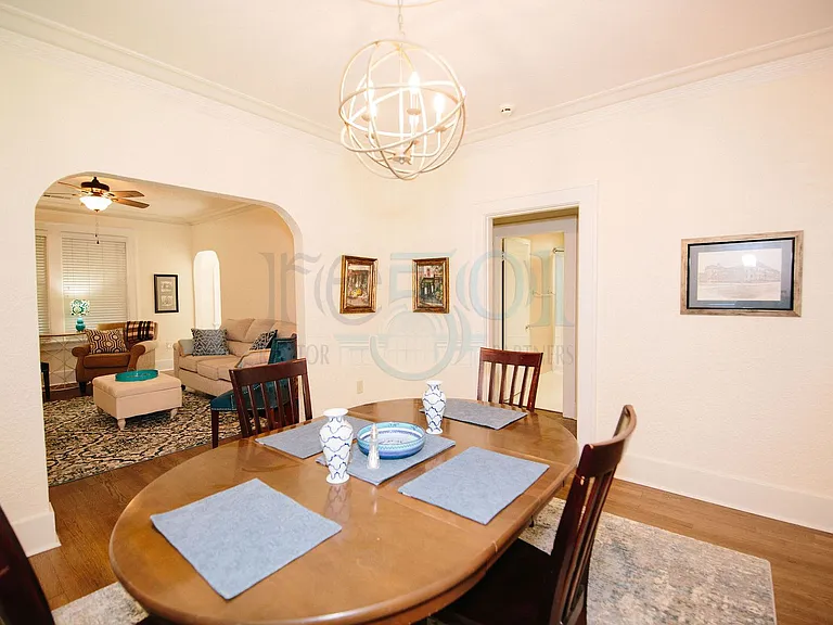 1508 Kavanaugh Blvd — Photo 18