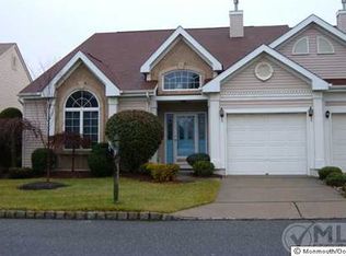 76 Harwood Rd, Monroe Township, NJ 08831