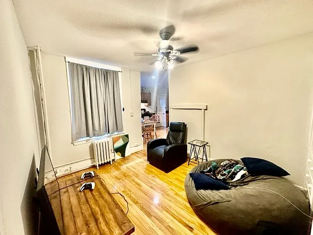 220 Hanover St #8 — Photo 5