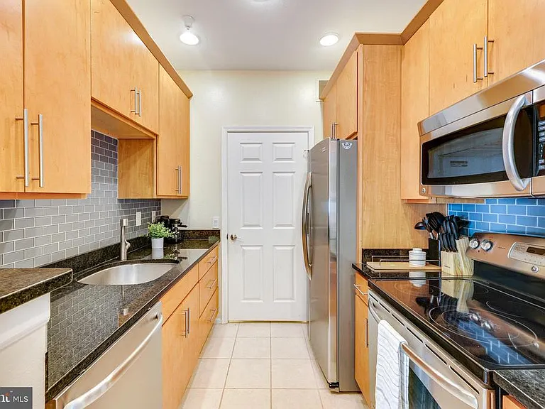 1591 Spring Gate Dr #3303 — Photo 13