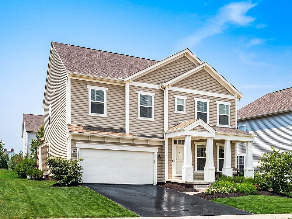 1st image of 10363 Indigo Dr #105