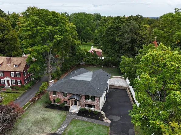 175 West St, Reading, MA 01867