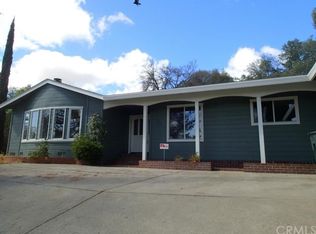 55 Morrell Cir, Oroville, CA 95966