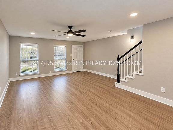 2nd image of 5800 Lumberdale Rd Unit 116