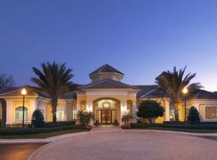 1947 Legacy Cove Dr #1947, Maitland, FL 32751