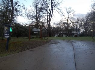 3148 Azucena, La Grange, CA