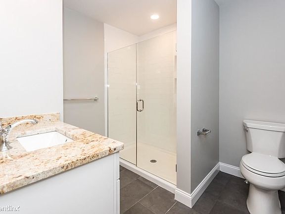 18 Wadsworth Ave. #2 Waltham Shared Unit Photo 13