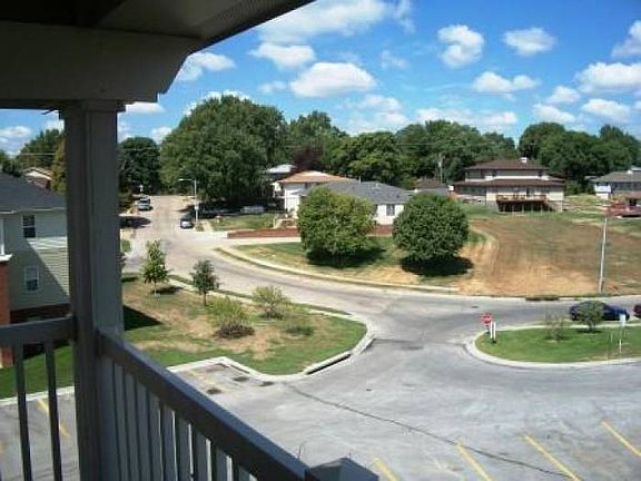 Great View