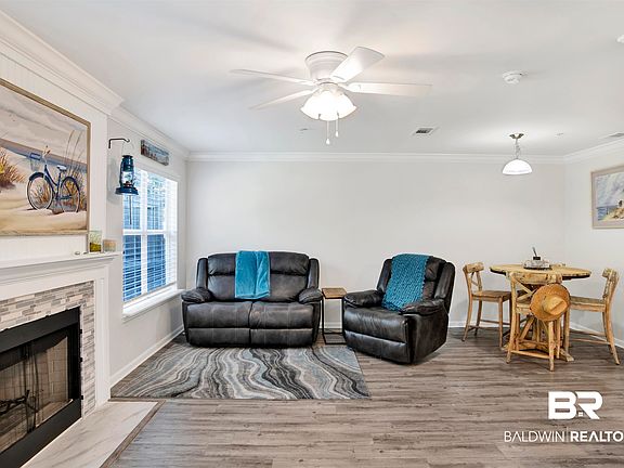 4th image of 1517 Regency Rd Unit 45