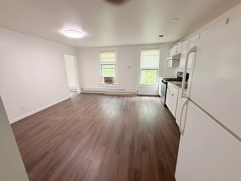 308 Baltimore Rd #2 — Photo 9