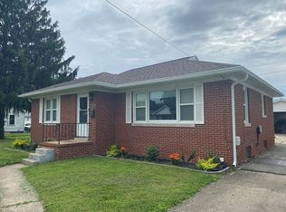 726 N Milton Ave, Springfield, IL 62702