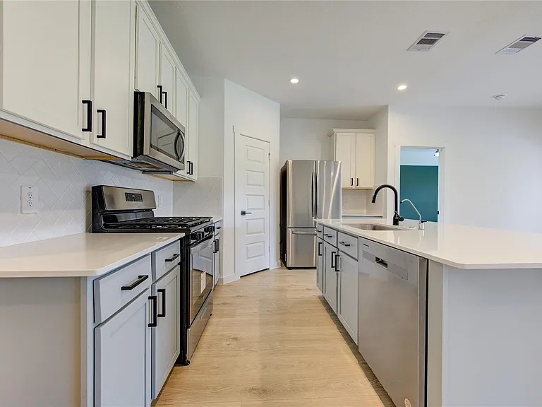 29910 Ousel Falls Ln — Photo 12