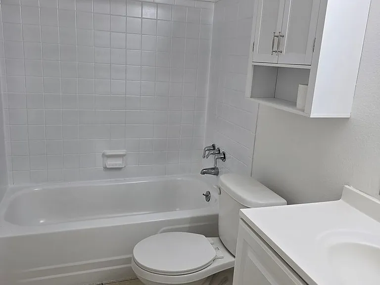 389 S McMullen Booth Rd #12 — Photo 11