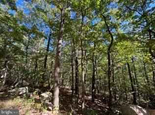 0 Stag Trl, Winchester, VA 22602