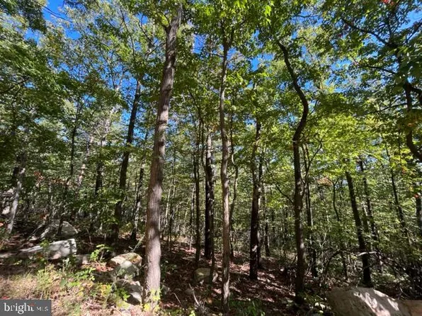 0 Stag Trl, Winchester, VA 22602