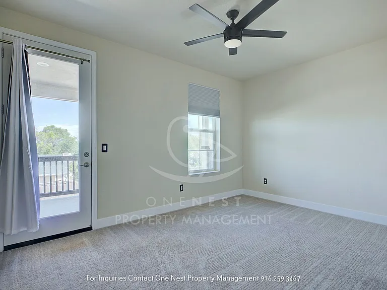 310 Clover Meadows Cir — Photo 24