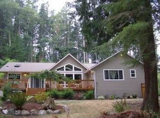 4939 Jones Rd, Oak Harbor, WA 98277