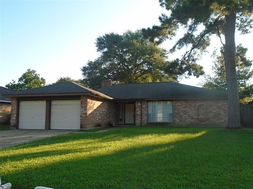 1st image of 10818 Montverde Ln