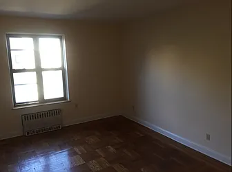 Rented by Gama Group