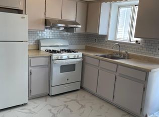 53 Braisted Ave, Staten Island, NY 10314