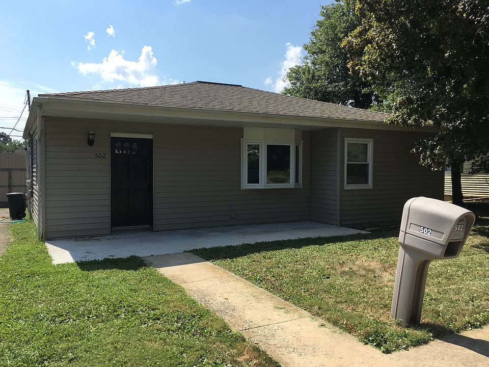 1st image of 502 Wheeler Blvd